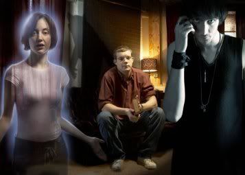 Watch it here on BBC iPlayer