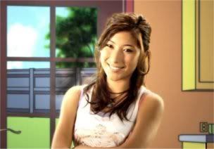 The one Kinski I hate