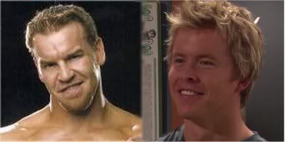 If you didn't know...now you know