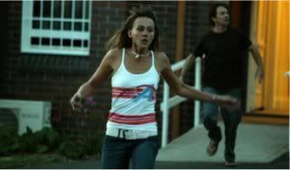 One of the symptoms of HIV is bad road traffic safety