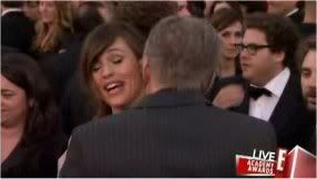 I vant to suck your blooooood!