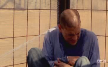 Game over, man! Game over!