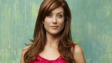 Kate Walsh 