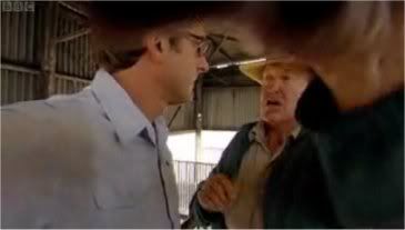 Watch on BBC iPlayer