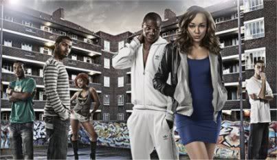 Watch it here on BBC iPlayer