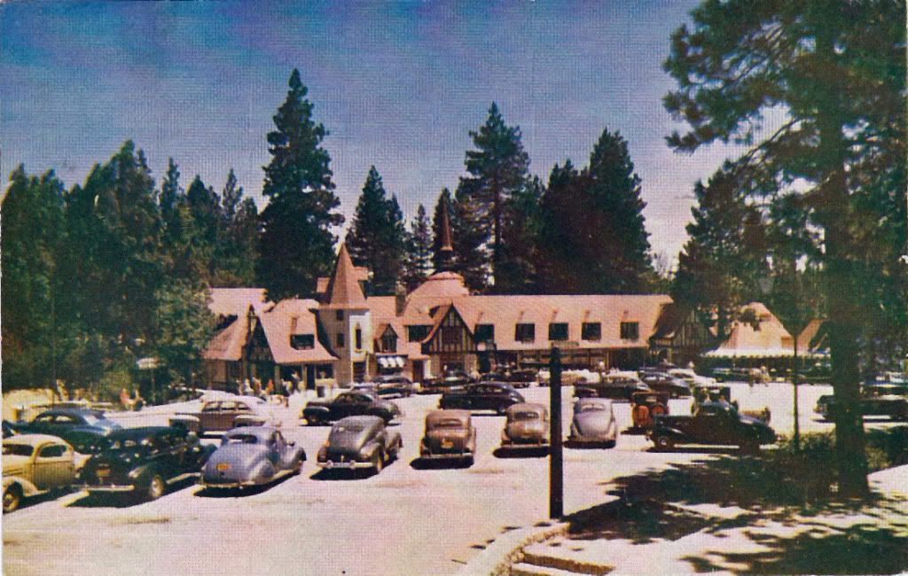 Lake-Arrowhead-Village-Inn.jpg