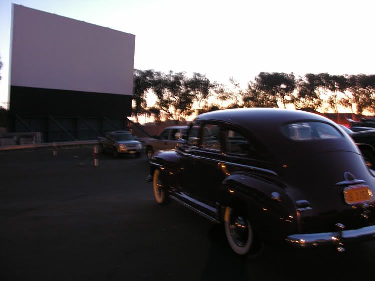 Hi-Way-drive-in-1.jpg