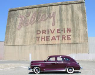 Valley-Drive-In-5-sm.jpg