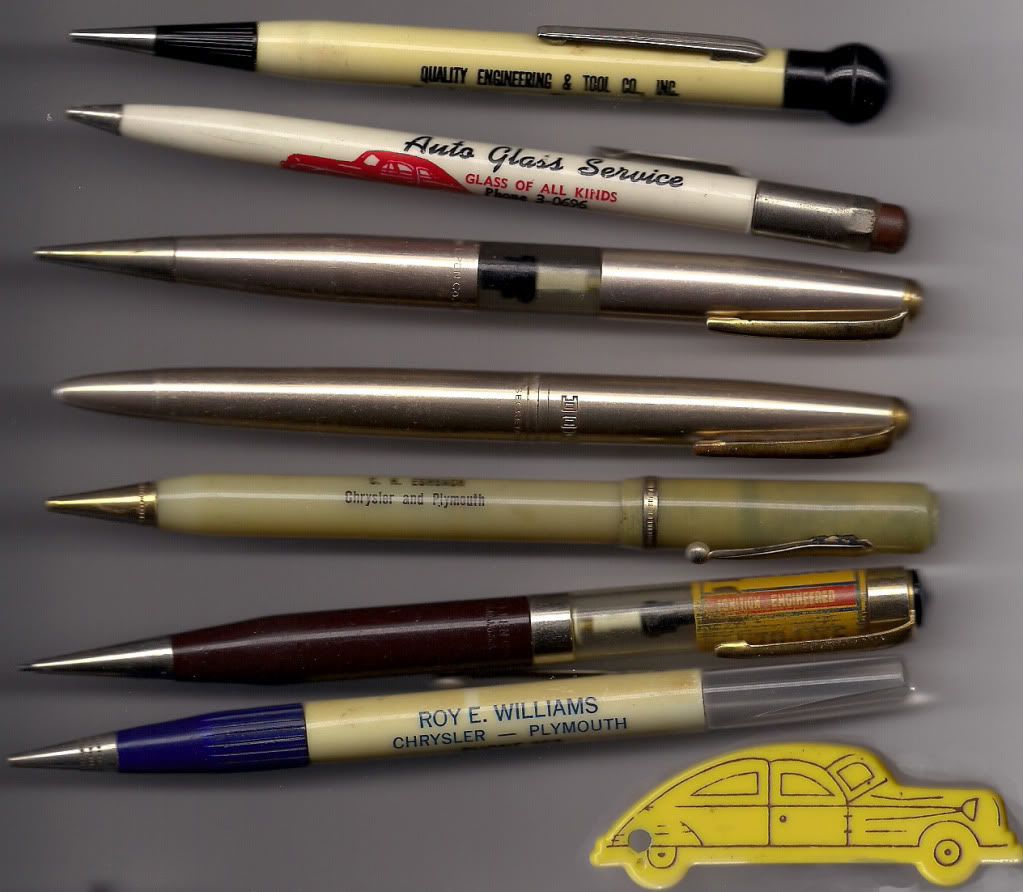 40s-promo-pens.jpg