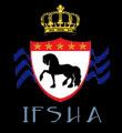 IFSHA