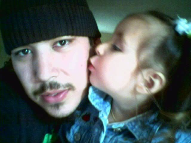 KISS.jpg