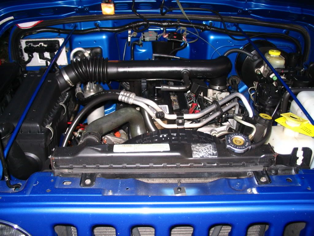 Picture003.jpg