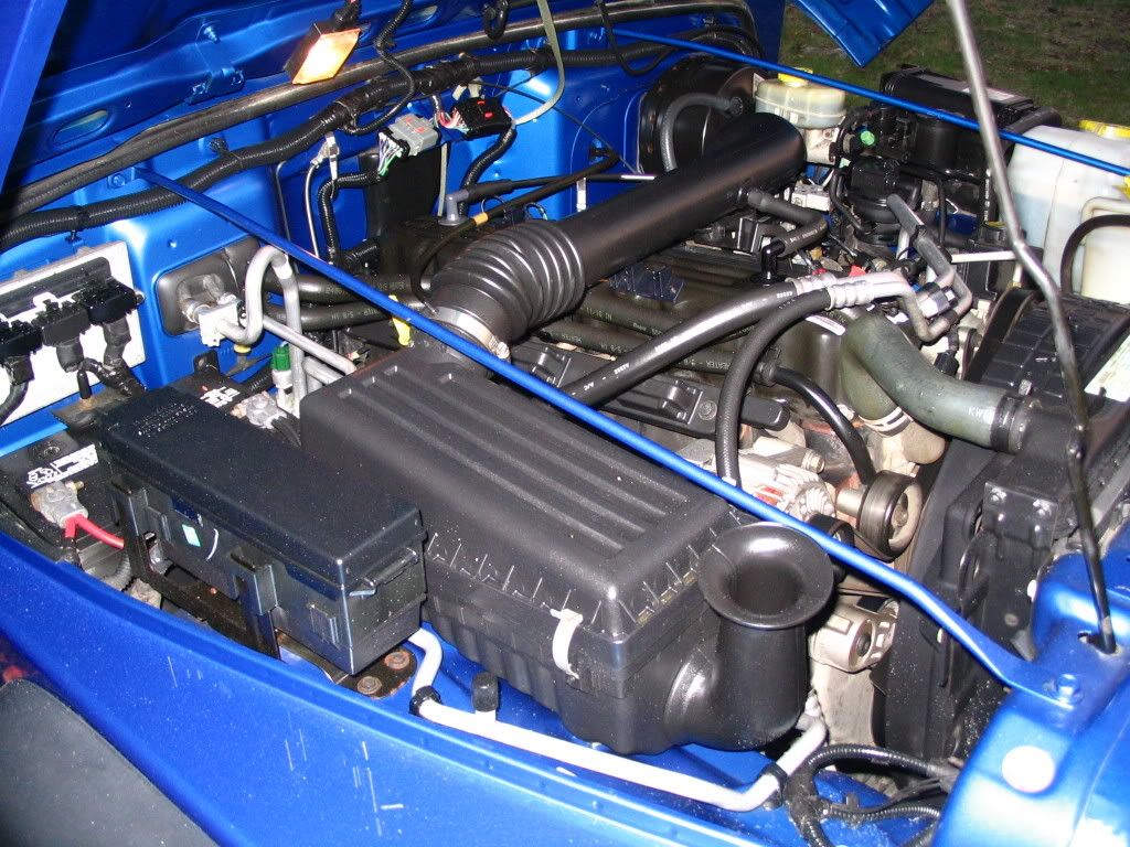 Picture004.jpg
