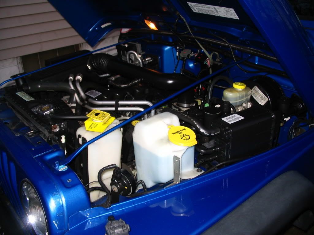 Picture005.jpg