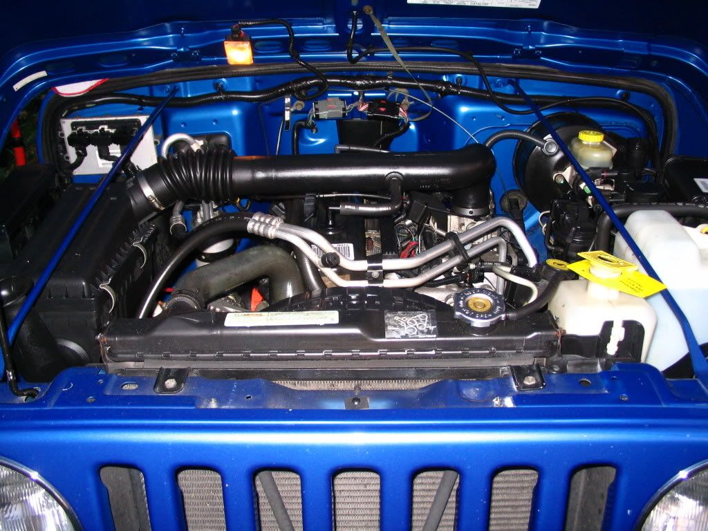 Picture006.jpg