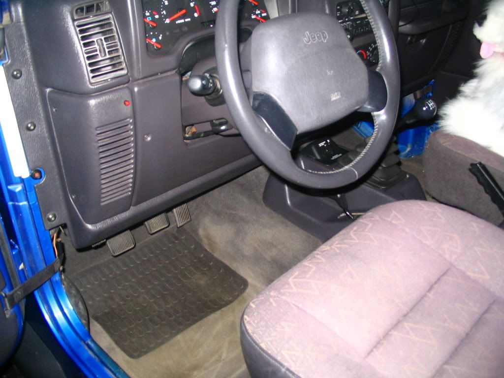 Picture007.jpg