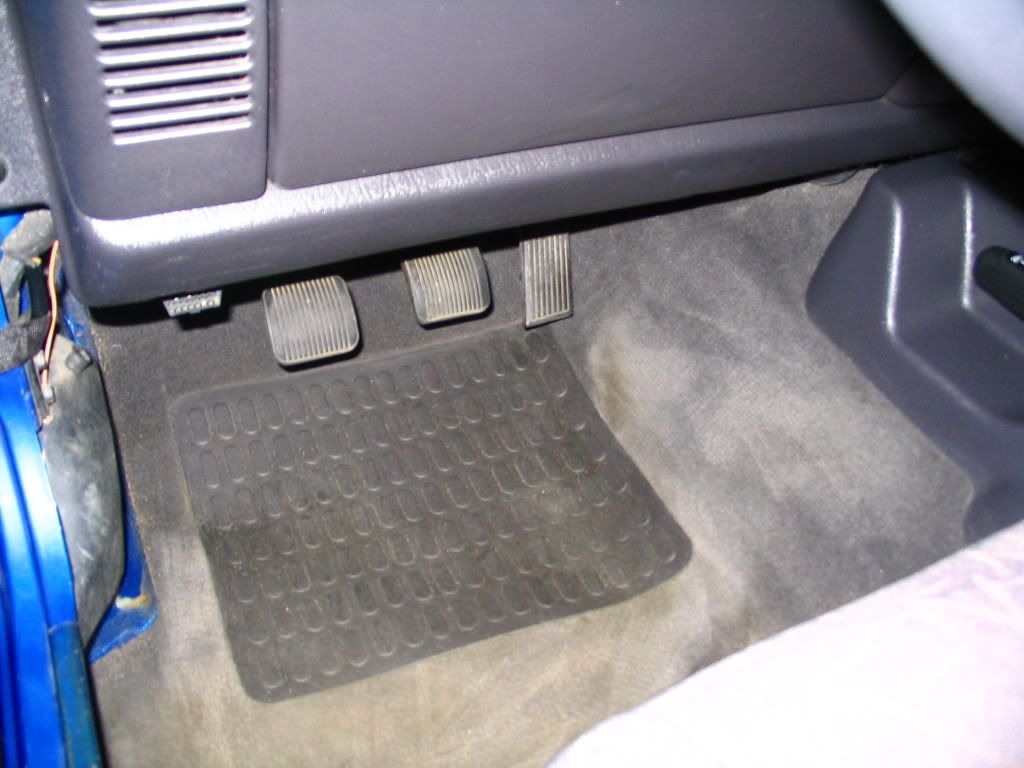 Picture008.jpg
