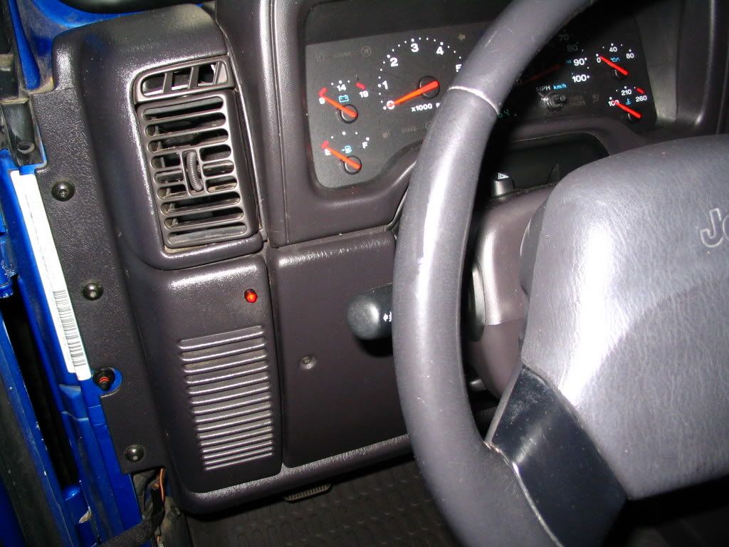 Picture009.jpg