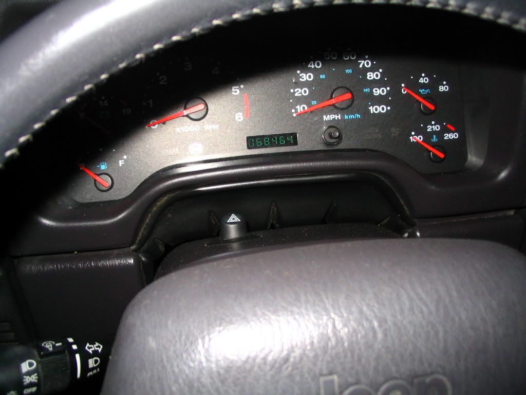 Picture010.jpg