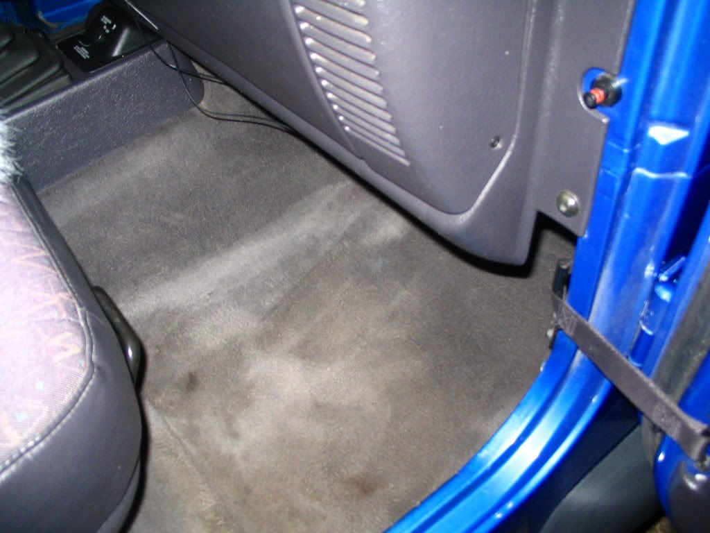 Picture014.jpg