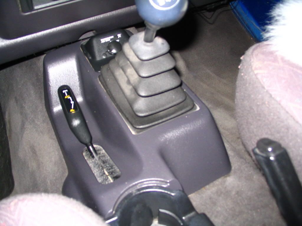 Picture015.jpg