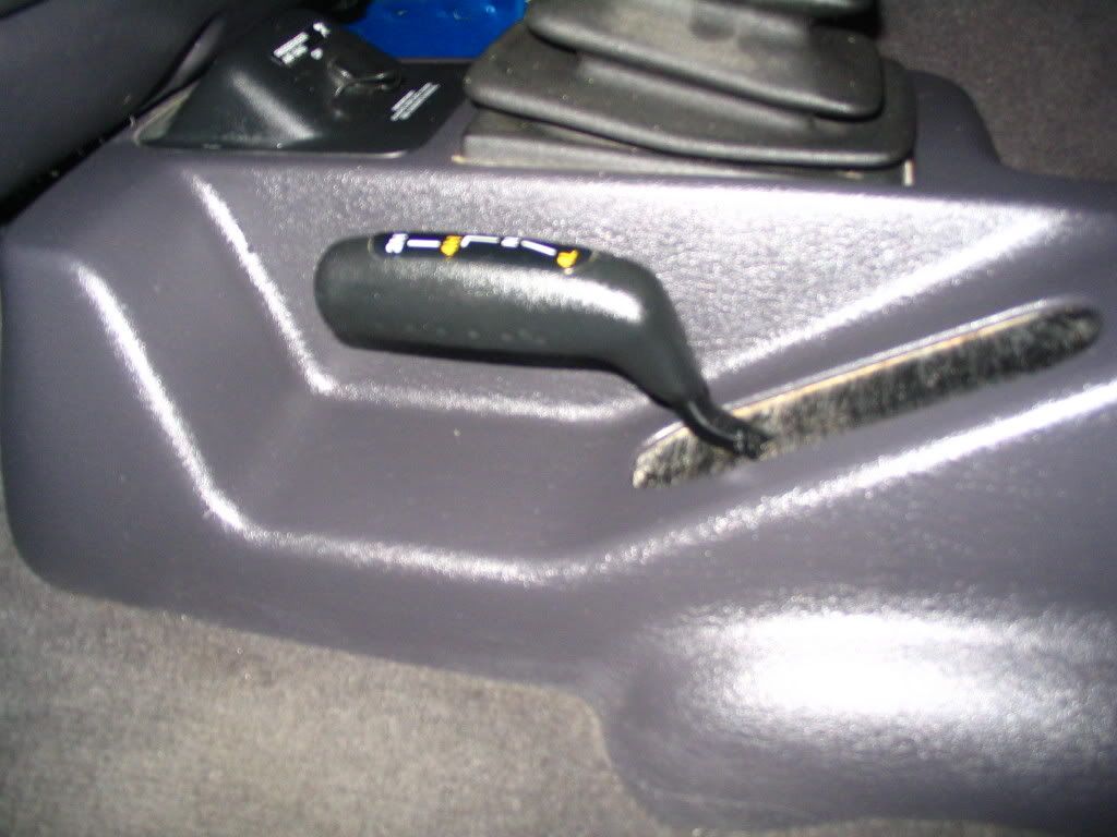 Picture016.jpg
