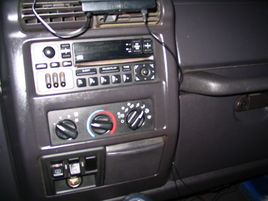 Picture018.jpg