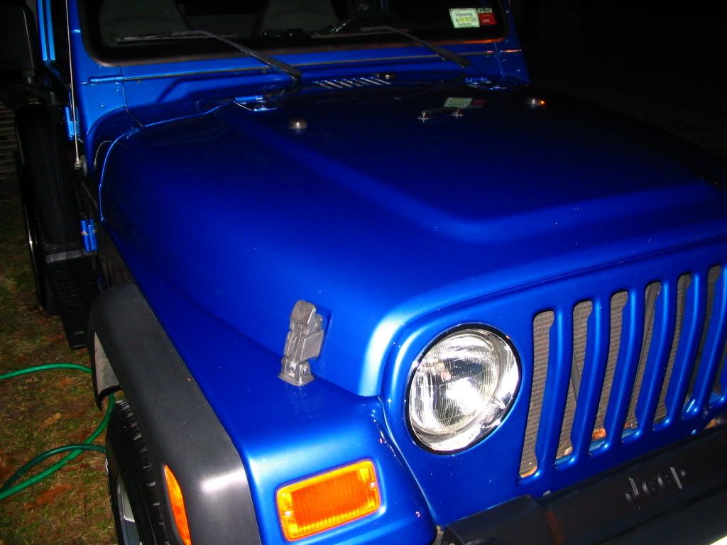 Picture027.jpg