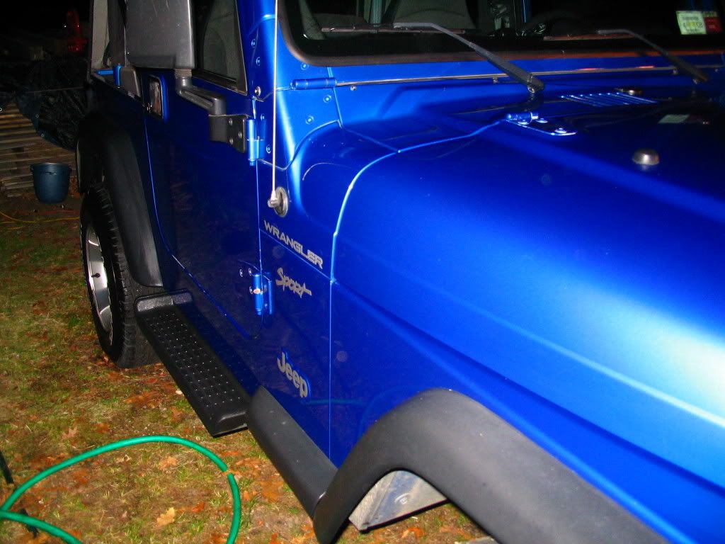 Picture030.jpg