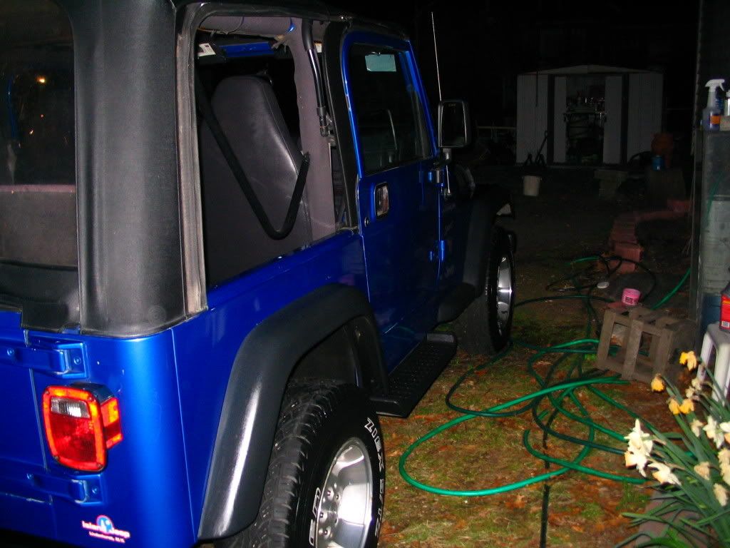 Picture033.jpg
