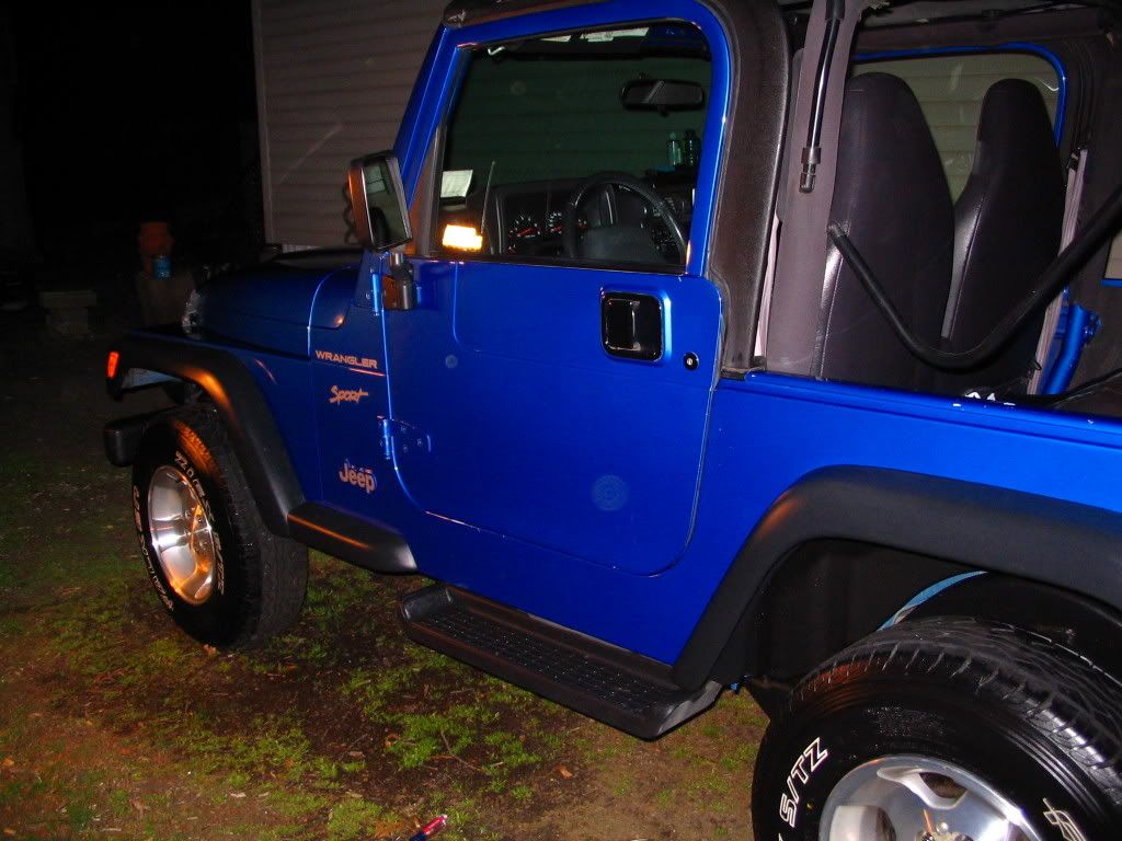 Picture042.jpg