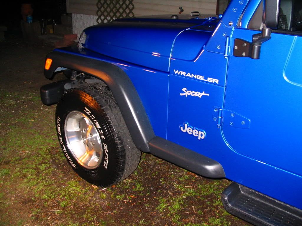 Picture043.jpg