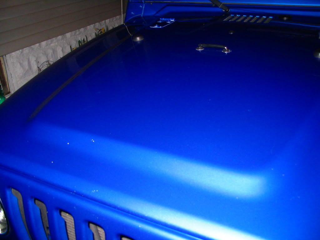Picture044.jpg