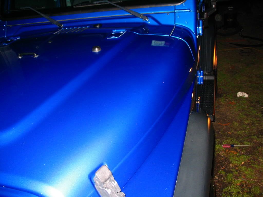 Picture045.jpg
