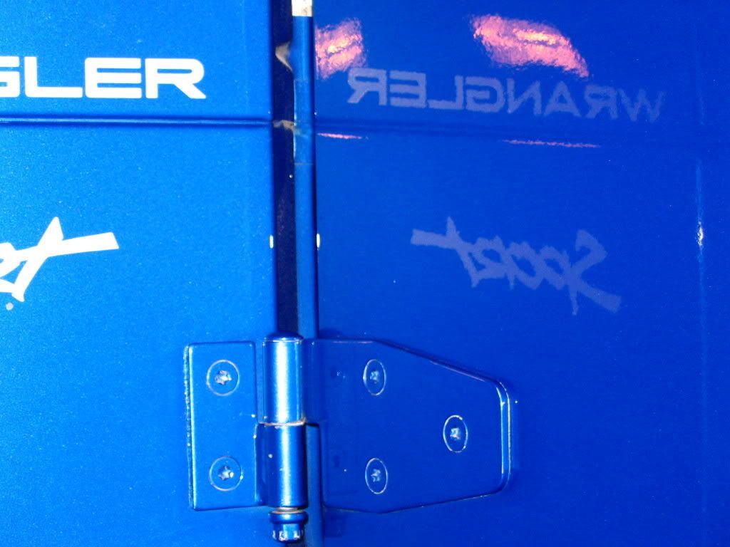 Picture049.jpg