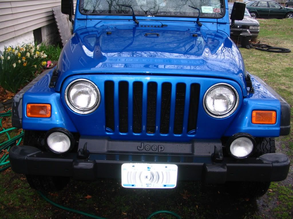 Picture001.jpg