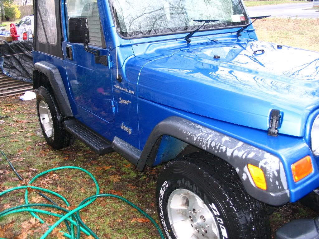 Picture004.jpg