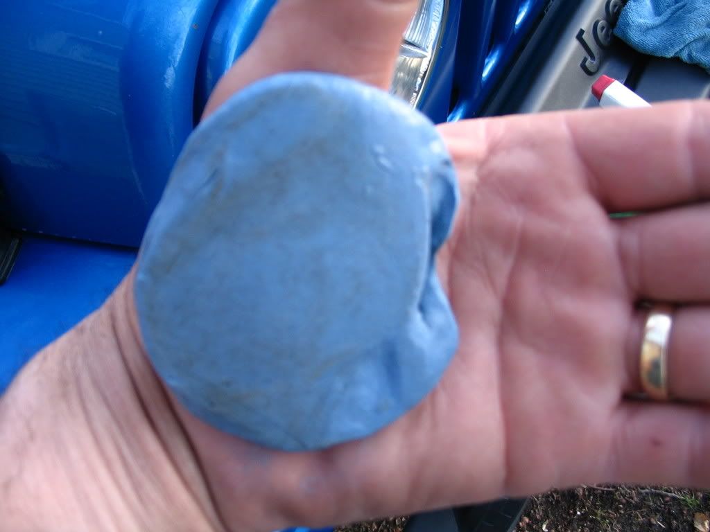 Picture007.jpg