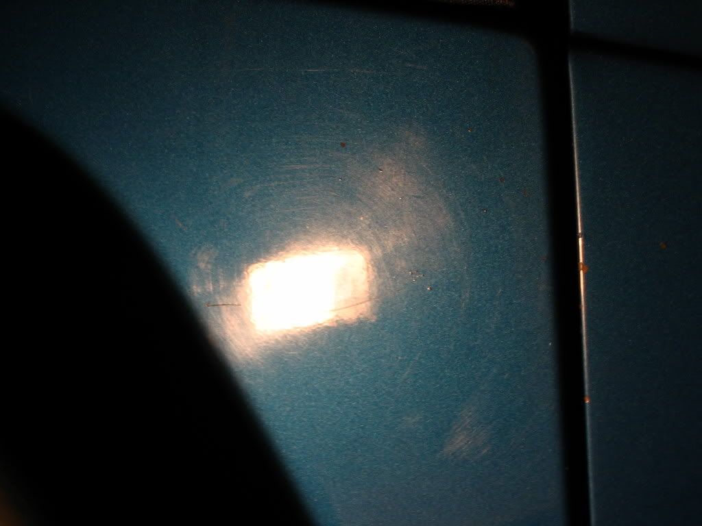 Picture010.jpg