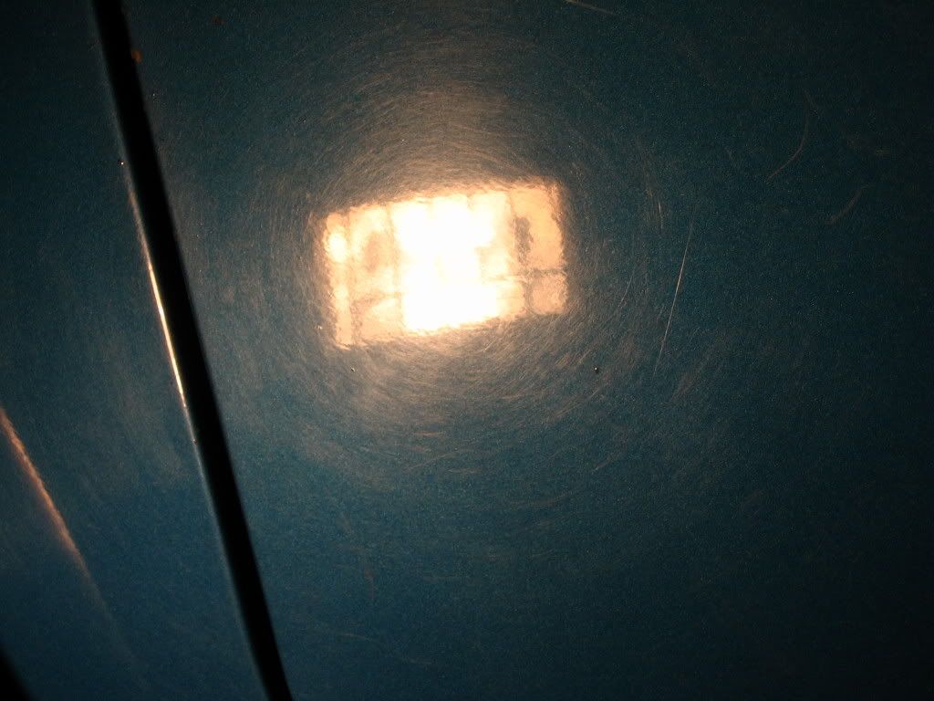 Picture013.jpg