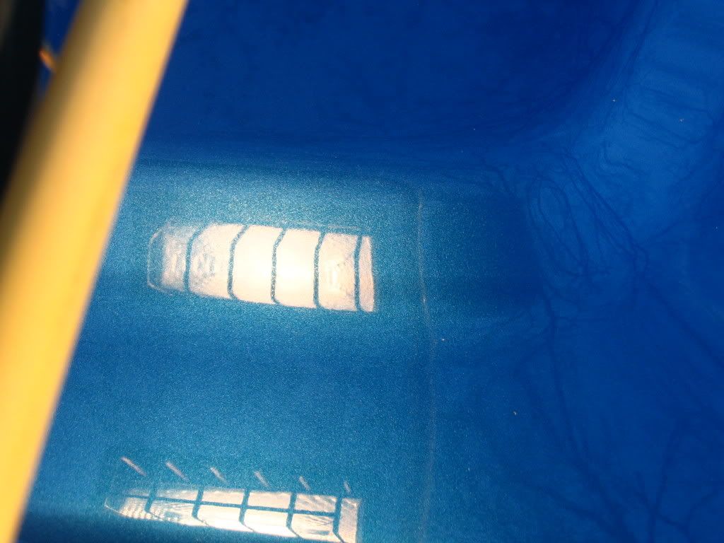 Picture018.jpg