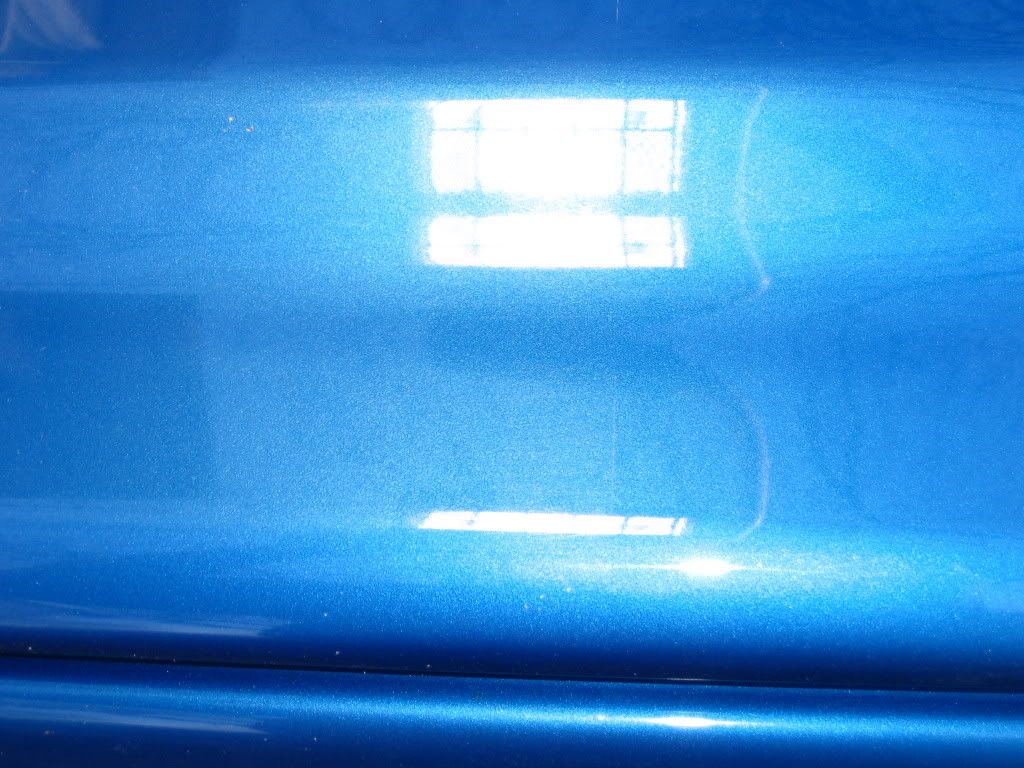 Picture020.jpg