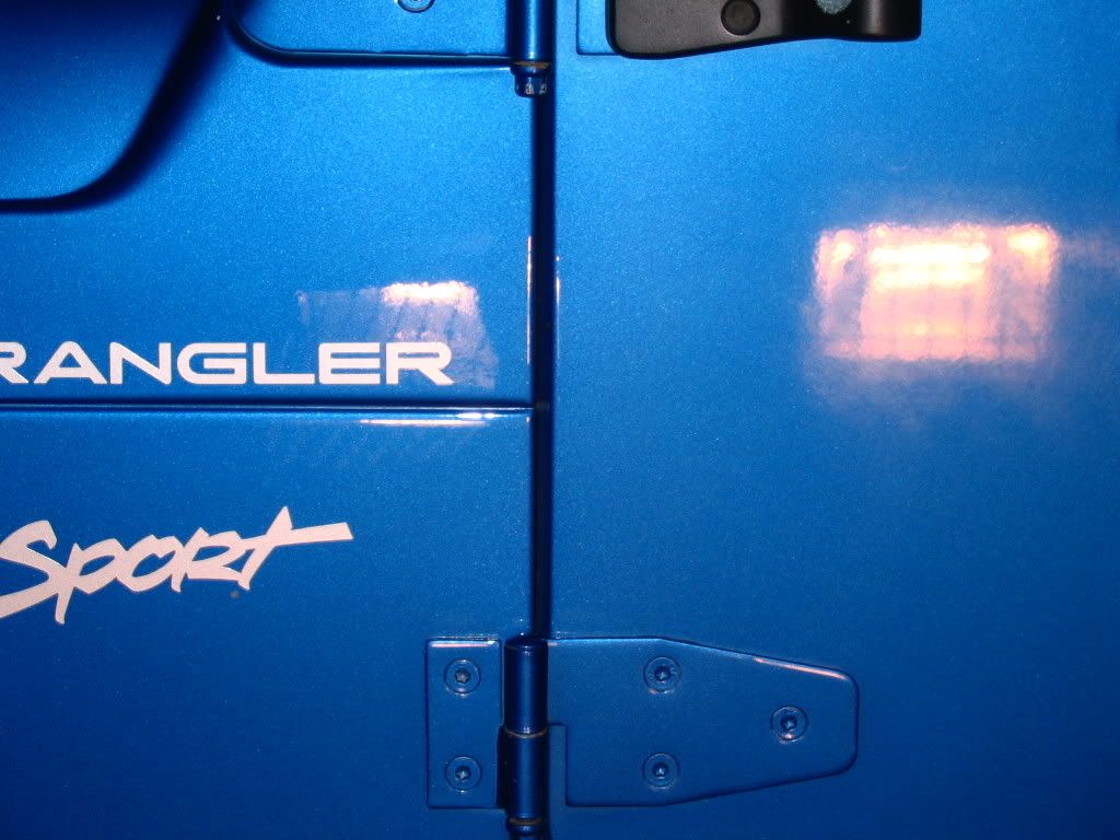 Picture025.jpg