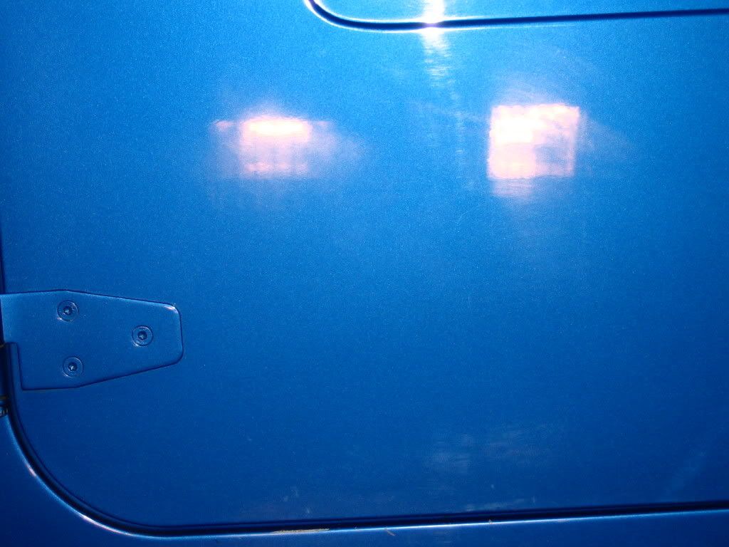 Picture026.jpg