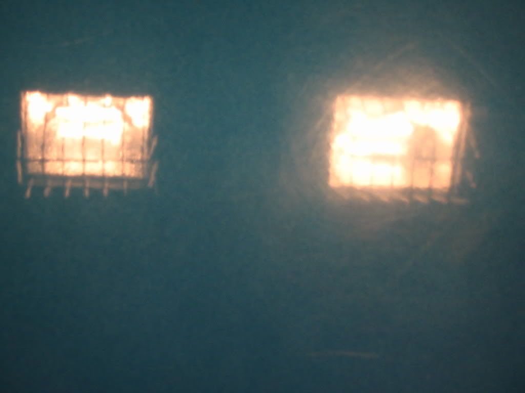 Picture027.jpg