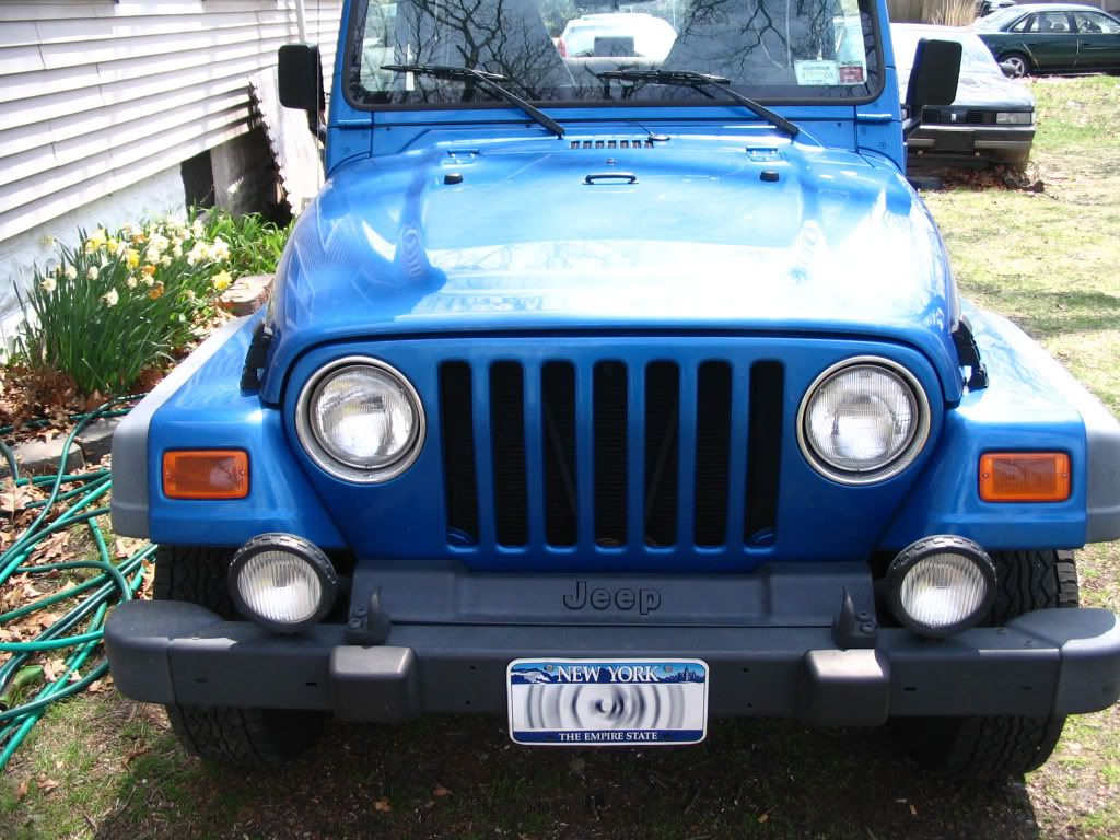 Picture001.jpg