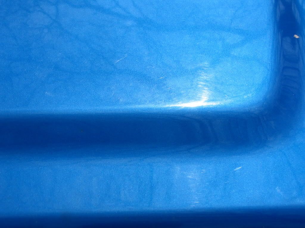Picture005.jpg