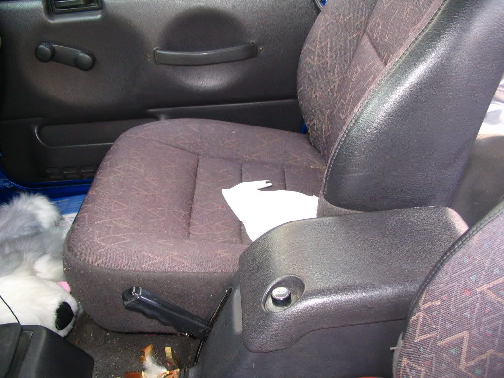 Picture010.jpg