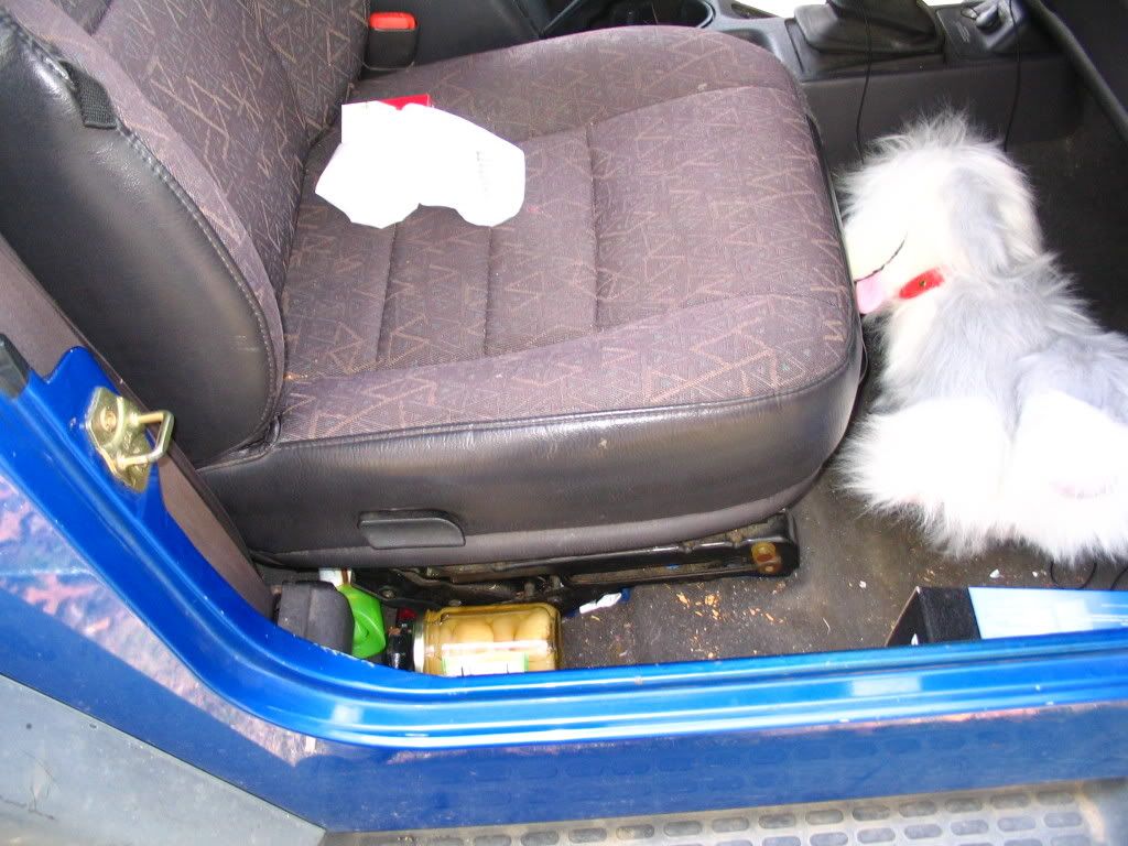 Picture011.jpg