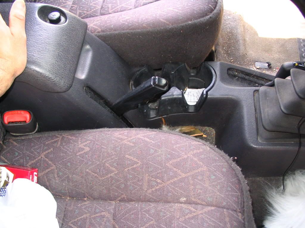 Picture013.jpg